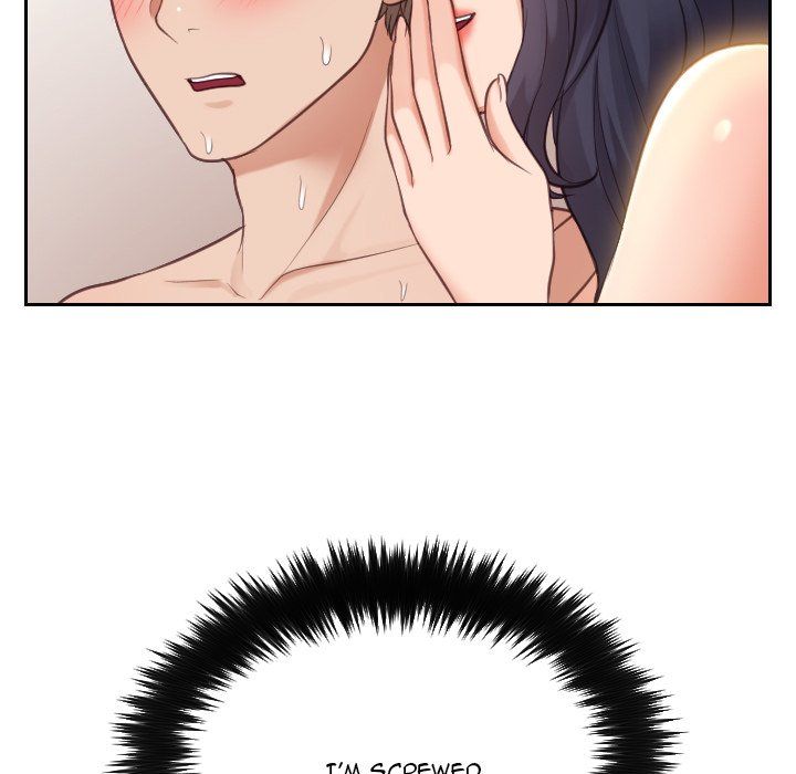 Her Situation - Chapter 10 [photo 21] - MangaPorn