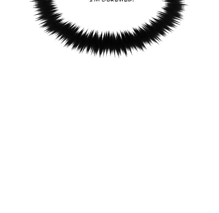 Her Situation - Chapter 10 [photo 22] - MangaPorn