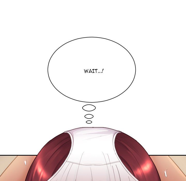 Her Situation - Chapter 10 [photo 25] - MangaPorn