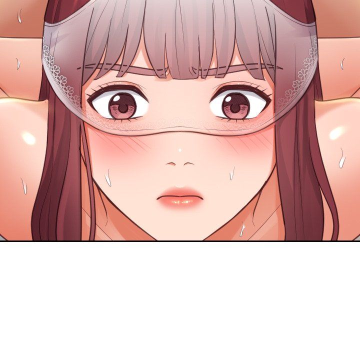 Her Situation - Chapter 10 [photo 26] - MangaPorn