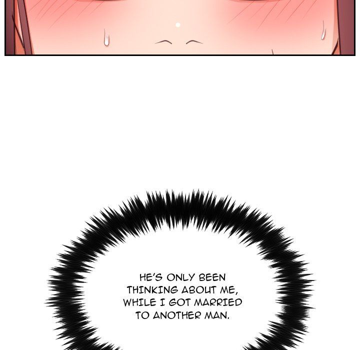 Her Situation - Chapter 10 [photo 28] - MangaPorn