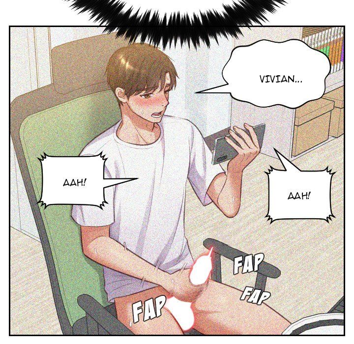 Her Situation - Chapter 10 [photo 29] - MangaPorn