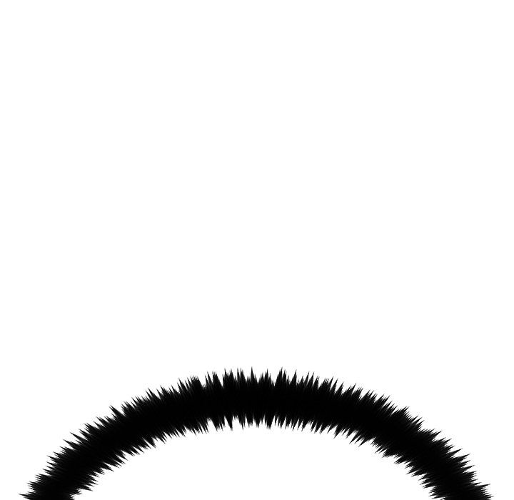 Her Situation - Chapter 10 [photo 30] - MangaPorn