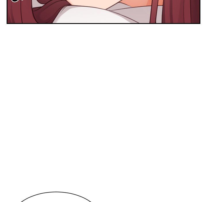 Her Situation - Chapter 10 [photo 32] - MangaPorn