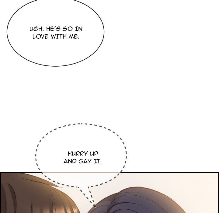 Her Situation - Chapter 10 [photo 34] - MangaPorn