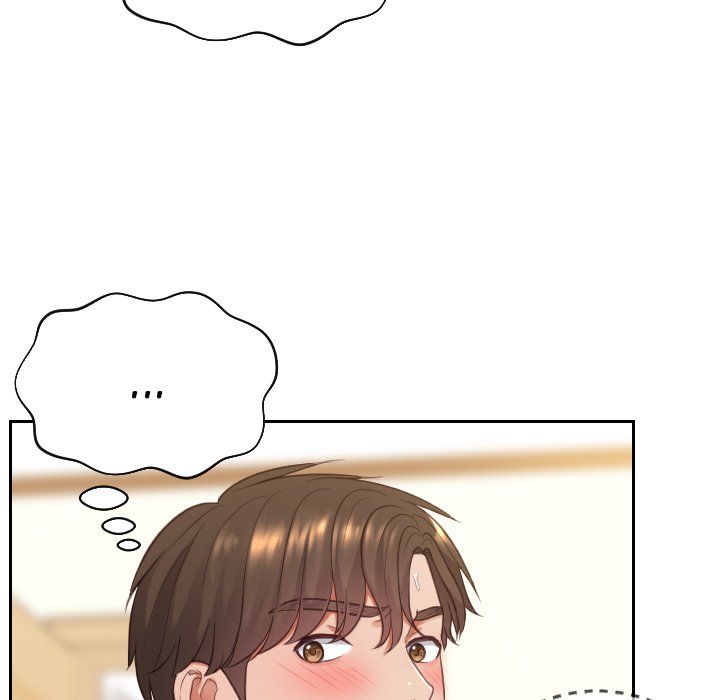 Her Situation - Chapter 10 [photo 36] - MangaPorn