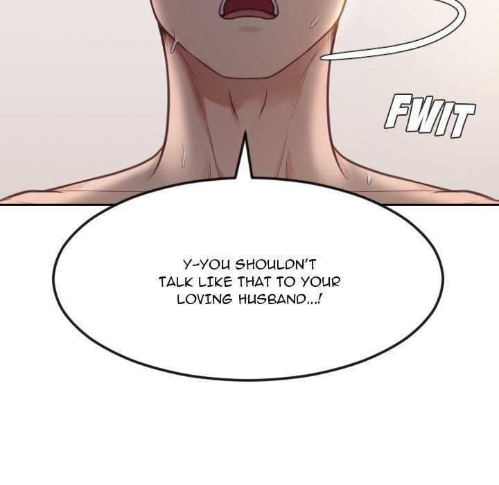 Her Situation - Chapter 10 [photo 39] - MangaPorn