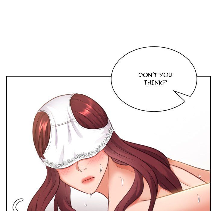 Her Situation - Chapter 10 [photo 40] - MangaPorn