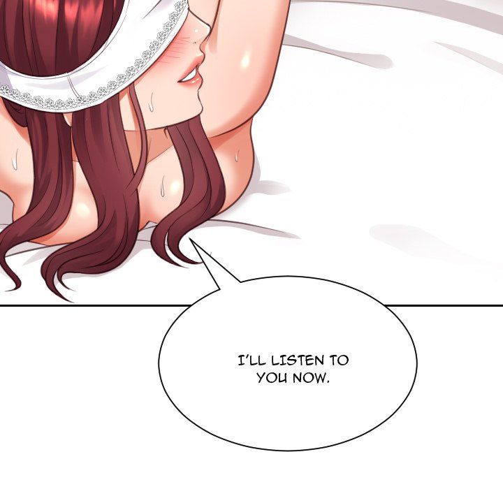 Her Situation - Chapter 10 [photo 44] - MangaPorn