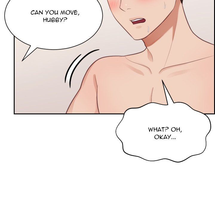 Her Situation - Chapter 10 [photo 46] - MangaPorn