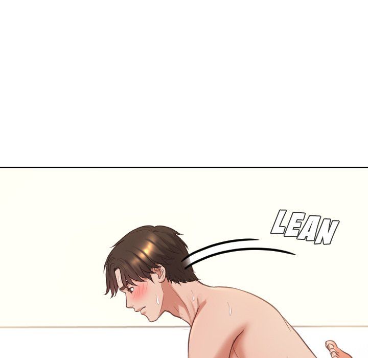 Her Situation - Chapter 10 [photo 53] - MangaPorn