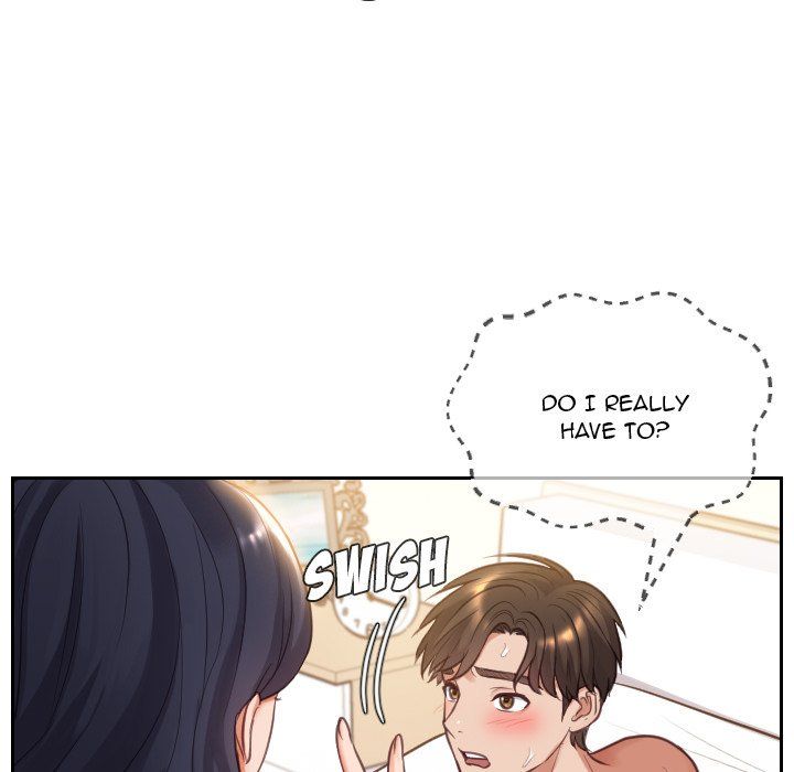 Her Situation - Chapter 10 [photo 57] - MangaPorn