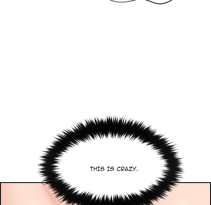 Her Situation - Chapter 10 [photo 59] - MangaPorn