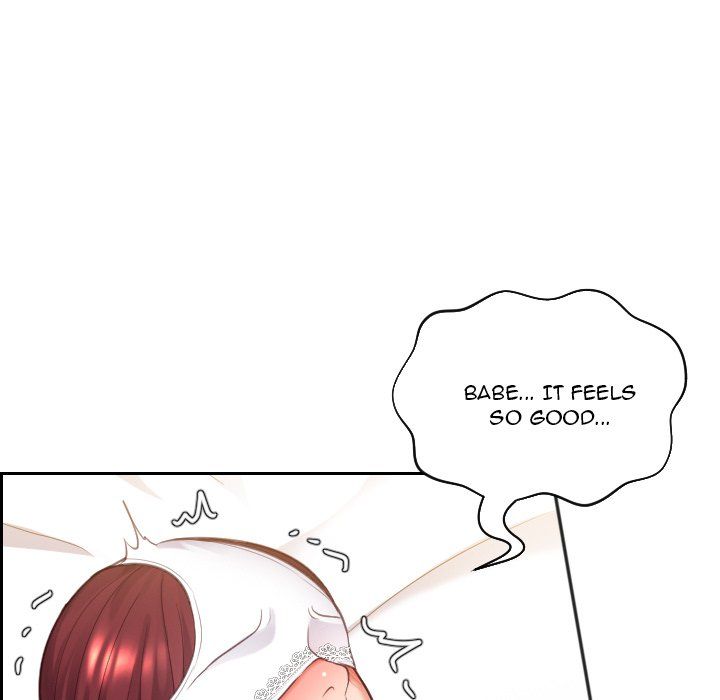 Her Situation - Chapter 10 [photo 61] - MangaPorn