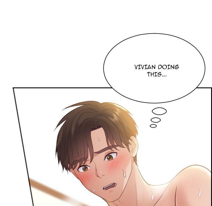 Her Situation - Chapter 10 [photo 63] - MangaPorn