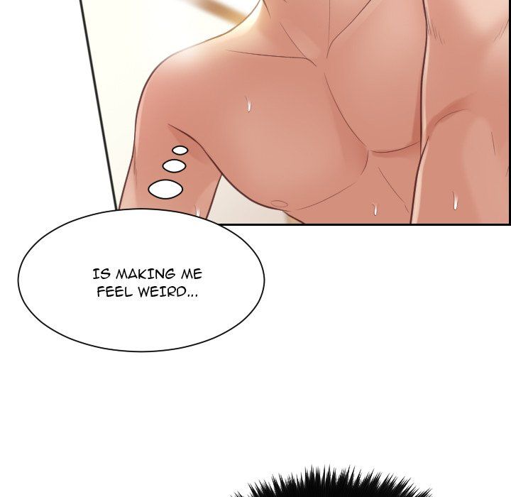 Her Situation - Chapter 10 [photo 64] - MangaPorn