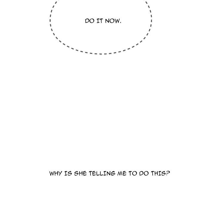 Her Situation - Chapter 10 [photo 72] - MangaPorn