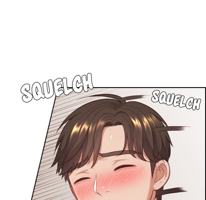 Her Situation - Chapter 10 [photo 73] - MangaPorn