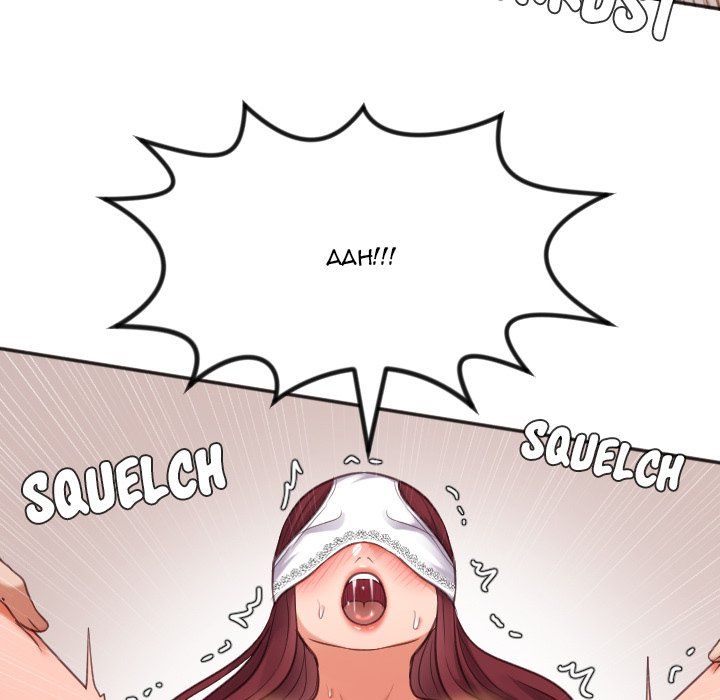 Her Situation - Chapter 10 [photo 77] - MangaPorn