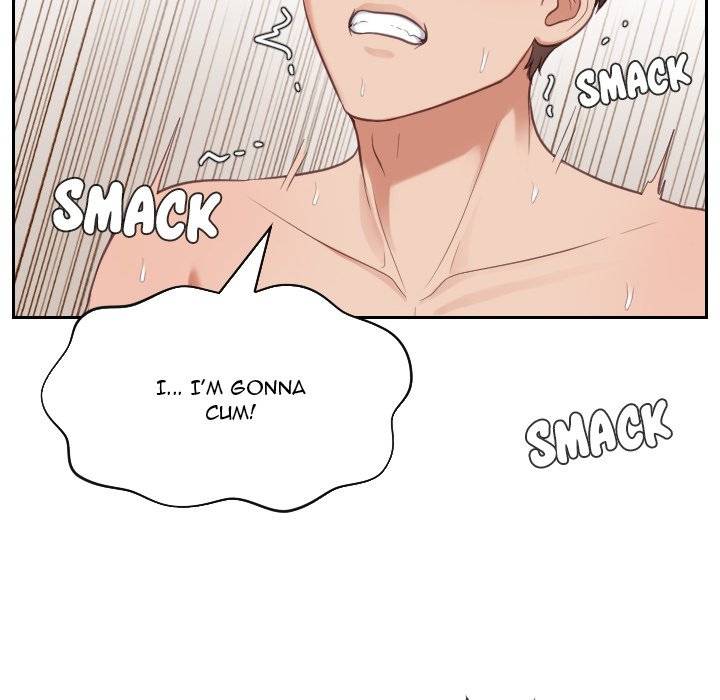 Her Situation - Chapter 10 [photo 80] - MangaPorn