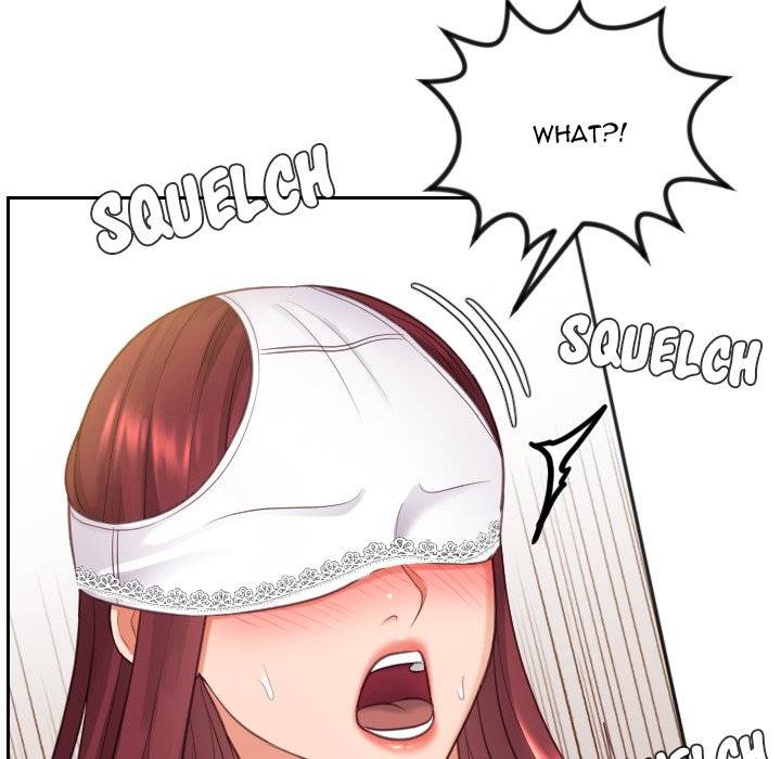 Her Situation - Chapter 10 [photo 81] - MangaPorn