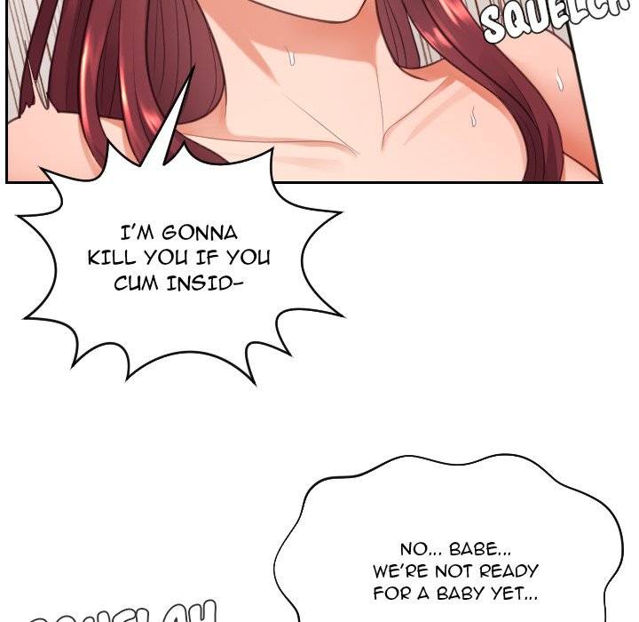 Her Situation - Chapter 10 [photo 82] - MangaPorn