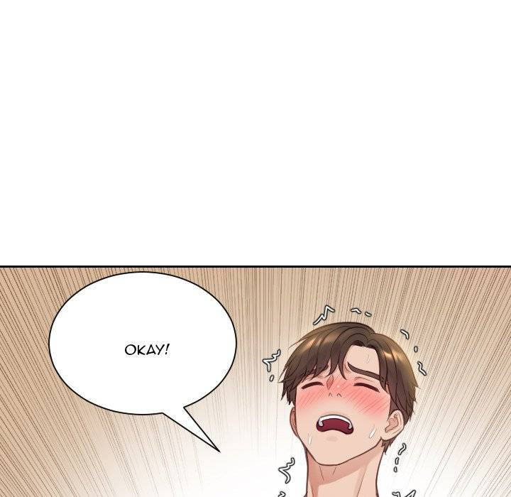 Her Situation - Chapter 10 [photo 86] - MangaPorn