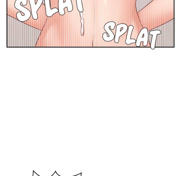 Her Situation - Chapter 10 [photo 90] - MangaPorn