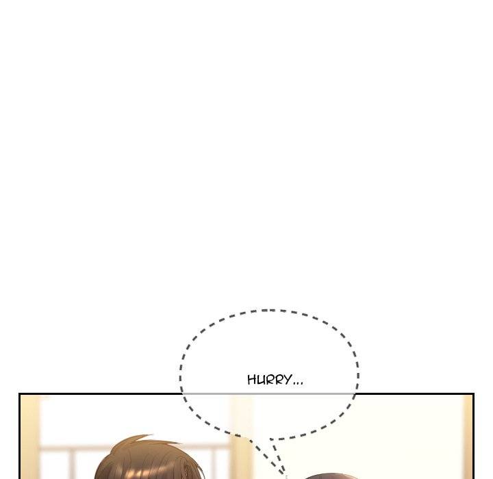 Her Situation - Chapter 10 [photo 94] - MangaPorn