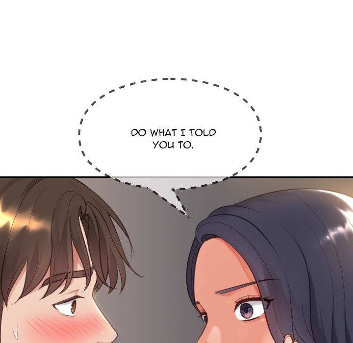 Her Situation - Chapter 10 [photo 96] - MangaPorn