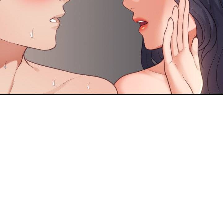 Her Situation - Chapter 10 [photo 97] - MangaPorn