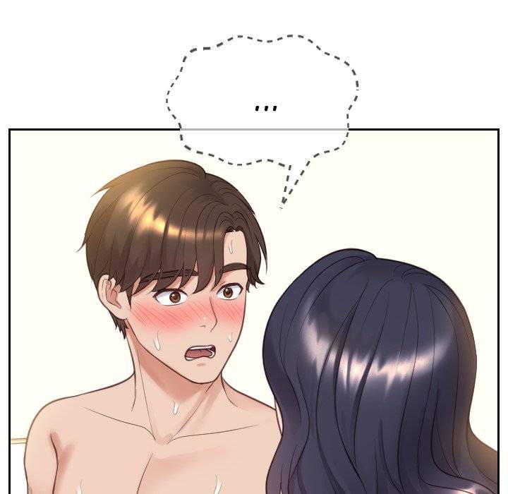 Her Situation - Chapter 10 [photo 98] - MangaPorn