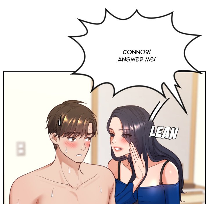 Her Situation - Chapter 11 [photo 10] - MangaPorn