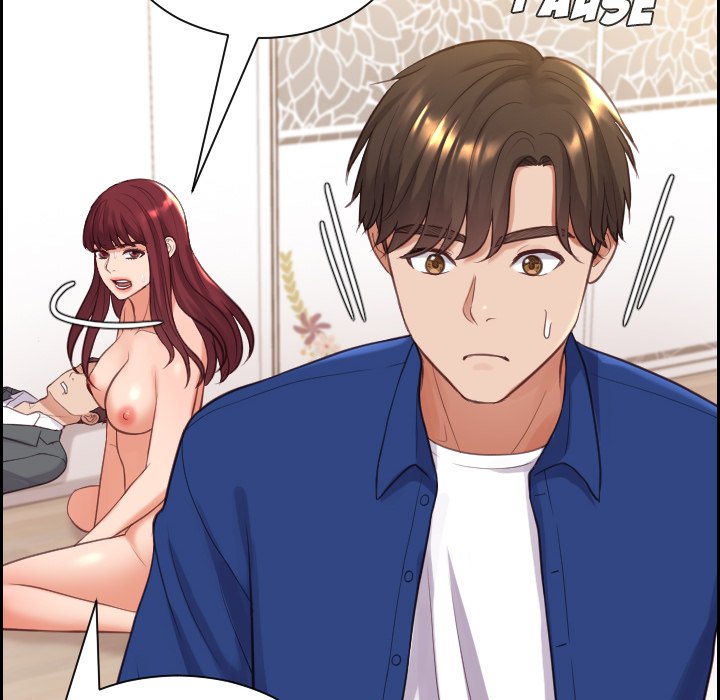 Her Situation - Chapter 11 [photo 109] - MangaPorn