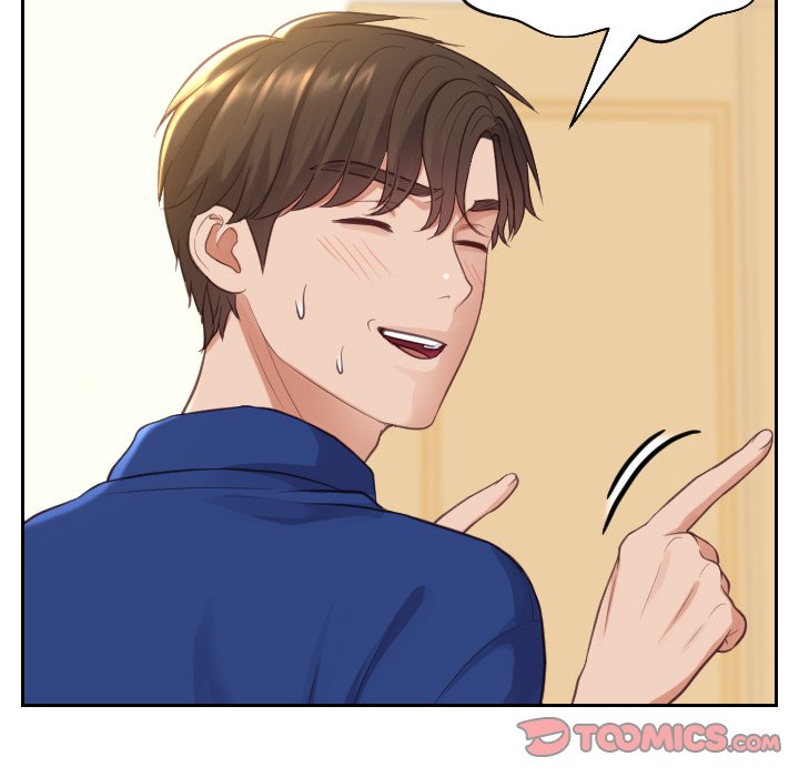 Her Situation - Chapter 11 [photo 111] - MangaPorn