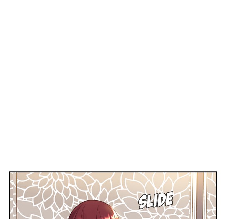 Her Situation - Chapter 11 [photo 112] - MangaPorn