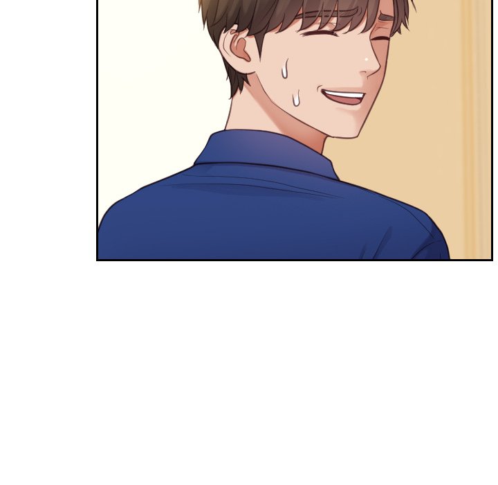 Her Situation - Chapter 11 [photo 119] - MangaPorn