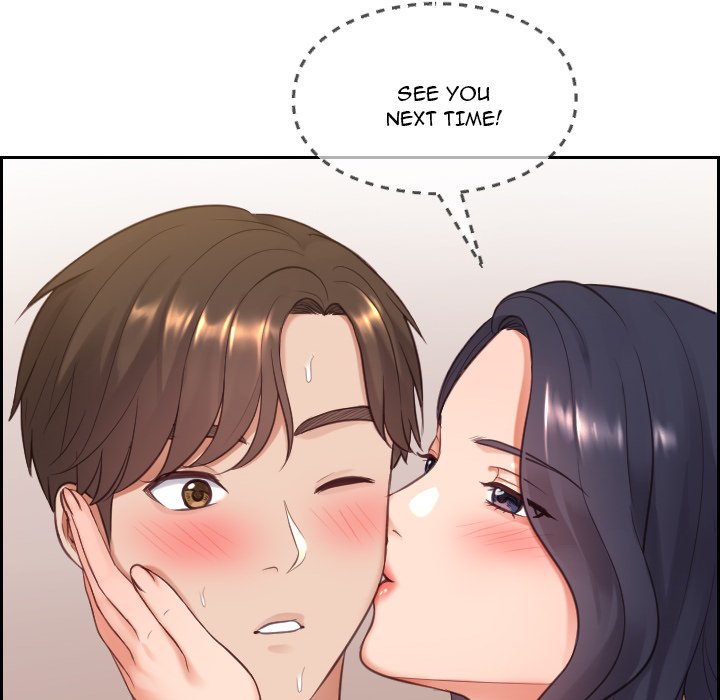 Her Situation - Chapter 11 [photo 12] - MangaPorn