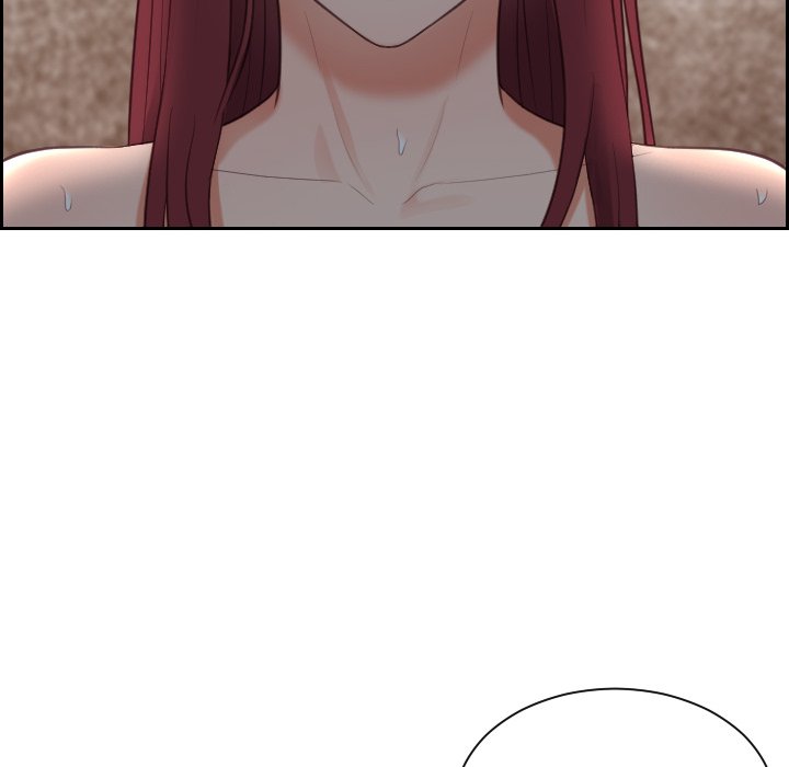 Her Situation - Chapter 11 [photo 121] - MangaPorn