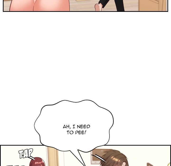 Her Situation - Chapter 11 [photo 123] - MangaPorn