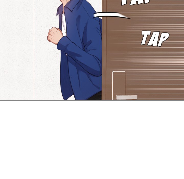 Her Situation - Chapter 11 [photo 128] - MangaPorn