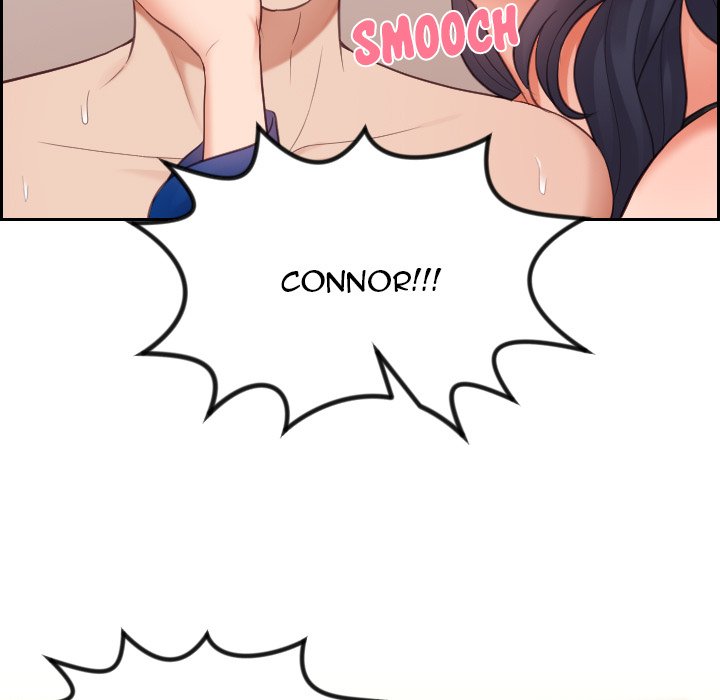 Her Situation - Chapter 11 [photo 13] - MangaPorn