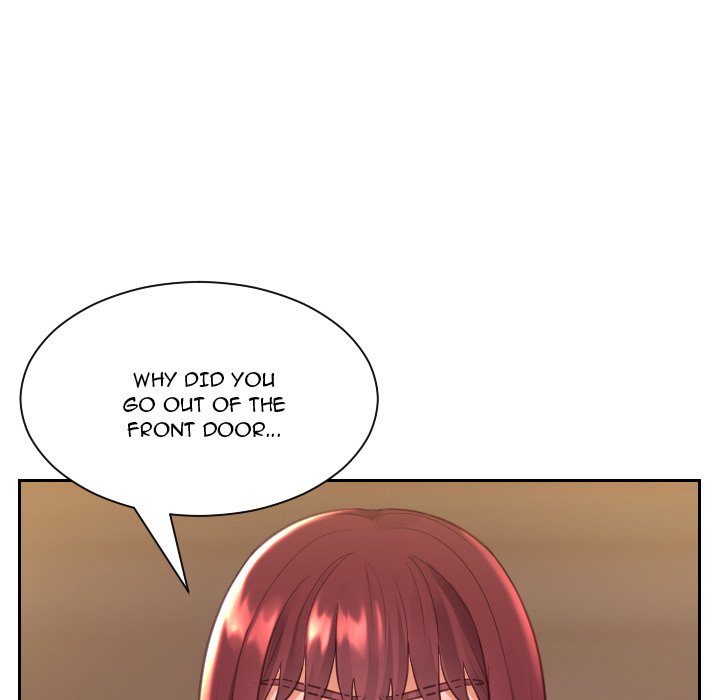 Her Situation - Chapter 11 [photo 135] - MangaPorn