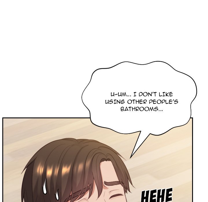 Her Situation - Chapter 11 [photo 137] - MangaPorn