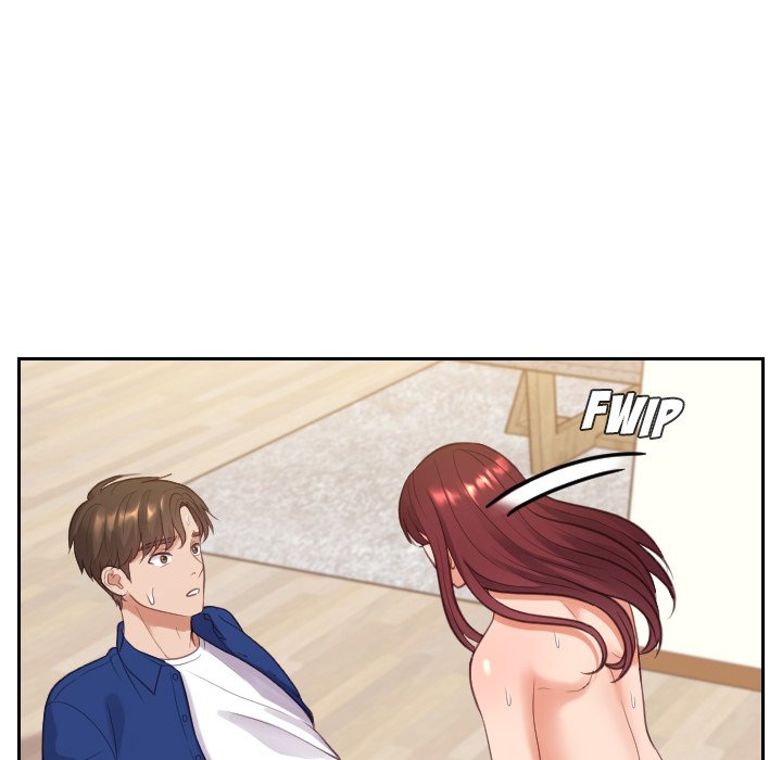 Her Situation - Chapter 11 [photo 139] - MangaPorn