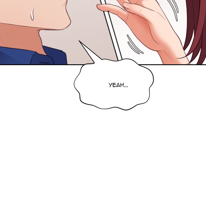 Her Situation - Chapter 11 [photo 142] - MangaPorn