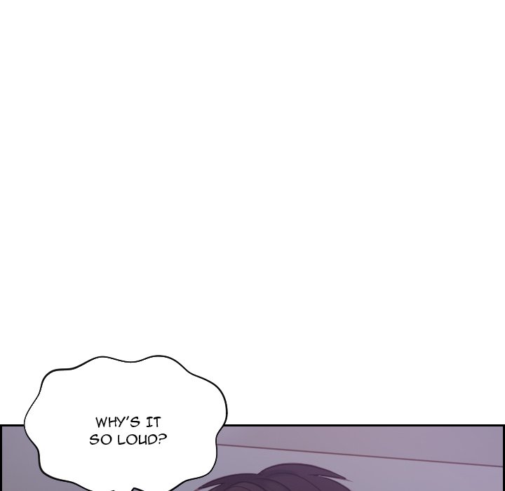 Her Situation - Chapter 11 [photo 151] - MangaPorn