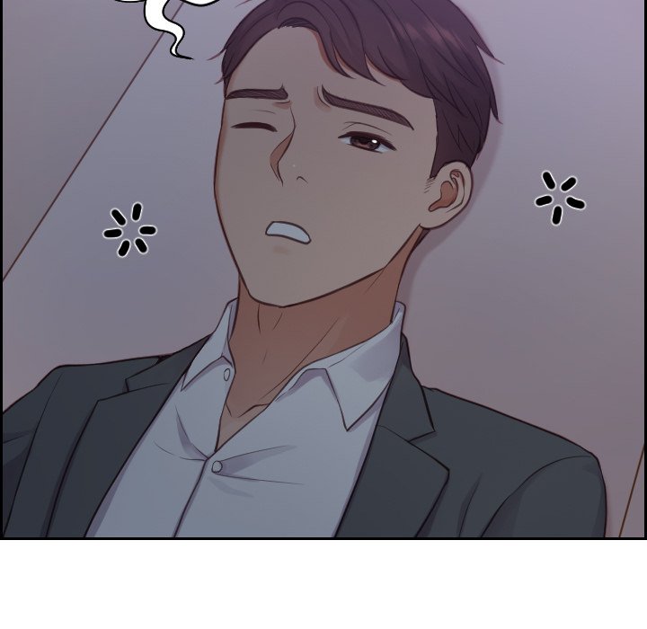 Her Situation - Chapter 11 [photo 152] - MangaPorn