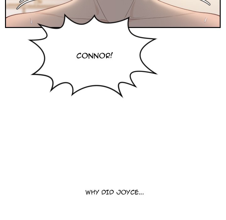 Her Situation - Chapter 11 [photo 18] - MangaPorn