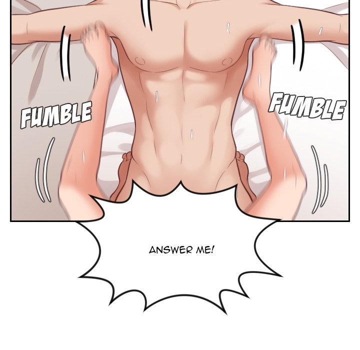 Her Situation - Chapter 11 [photo 24] - MangaPorn